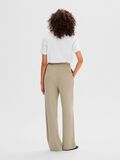 Selected VISKOSEMIX HOSE, Greige, highres - 16089062_Greige_004.jpg