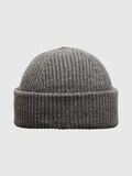 Selected CAPPELLO, Medium Grey Melange, highres - 16094982_MediumGreyMelange_001.jpg