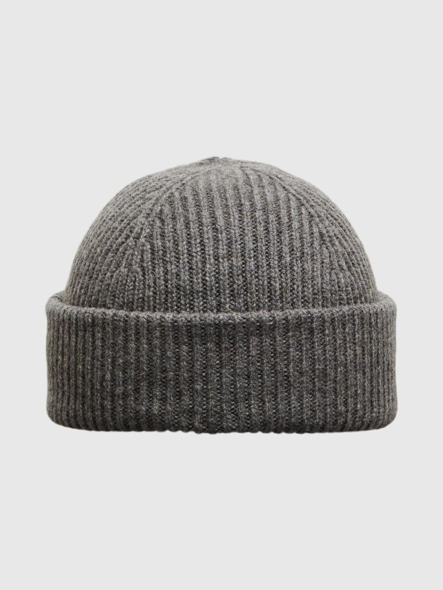 PIPO, Medium Grey Melange, highres