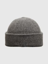 PIPO, Medium Grey Melange, highres