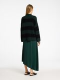 Selected OVERSIZED WOLLGEMISCH PULLOVER, Scarab, highres - 16095599_Scarab_1153718_004.jpg