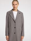 Selected WOLMIX LANGE JAS, Steel Gray, highres - 16095985_SteelGray_1146335_006.jpg