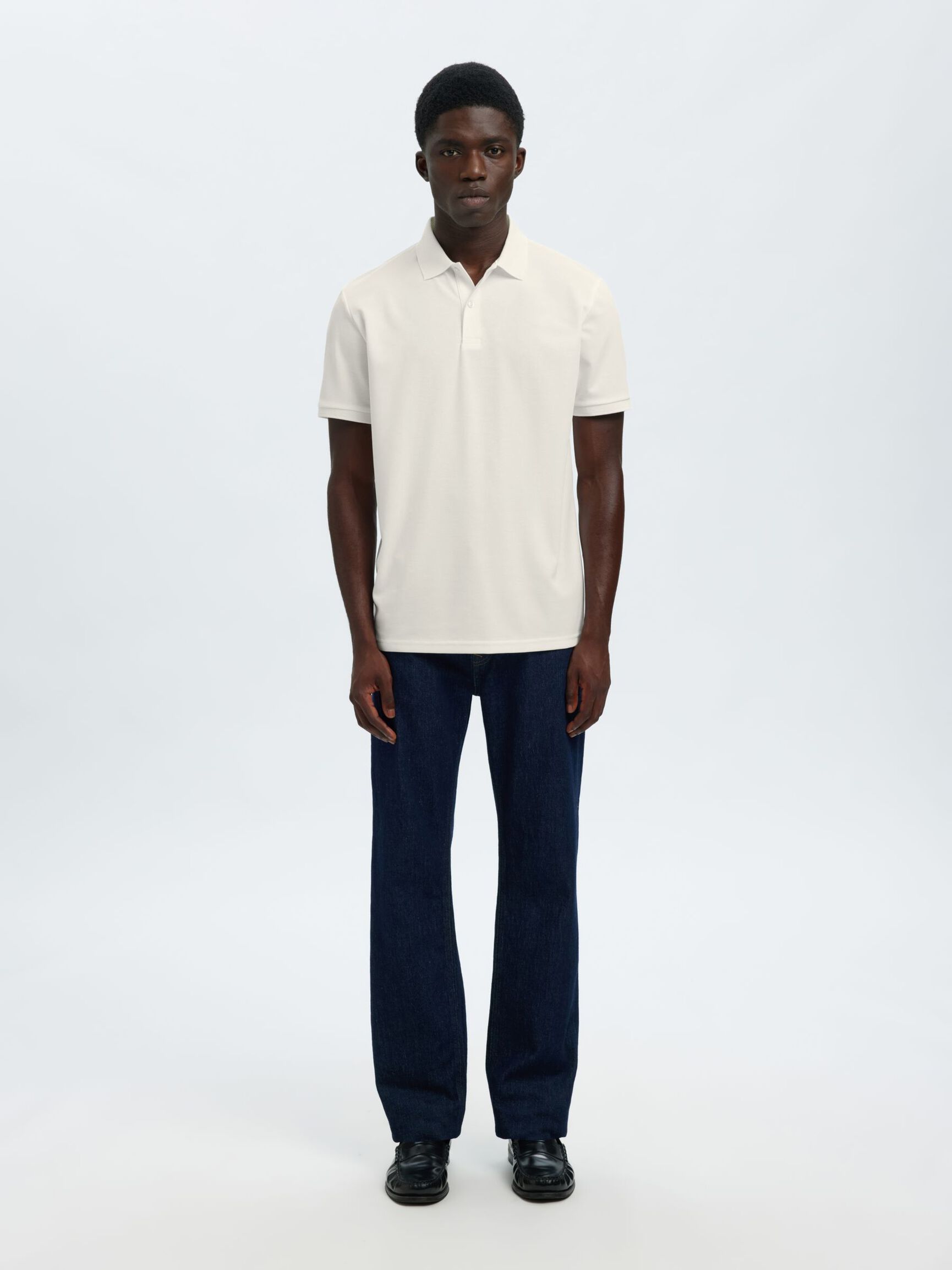 PIKEEPAITA, Cloud Dancer, highres