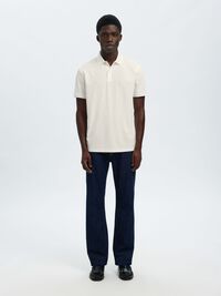 PIKEEPAITA, Cloud Dancer, highres