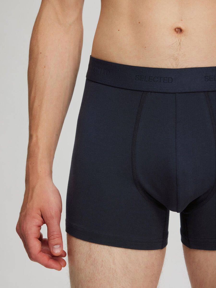 Selected 5-PACK TRUNKS, Sky Captain, highres - 16094663_SkyCaptain_1135641_003.jpg