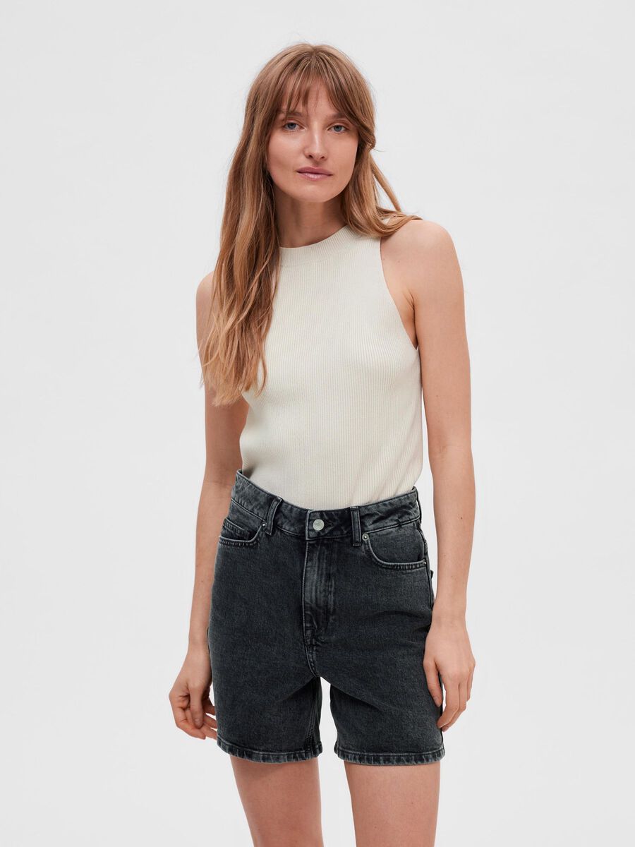 Selected TOP A MAGLIA, Birch, highres - 16084318_Birch_003.jpg