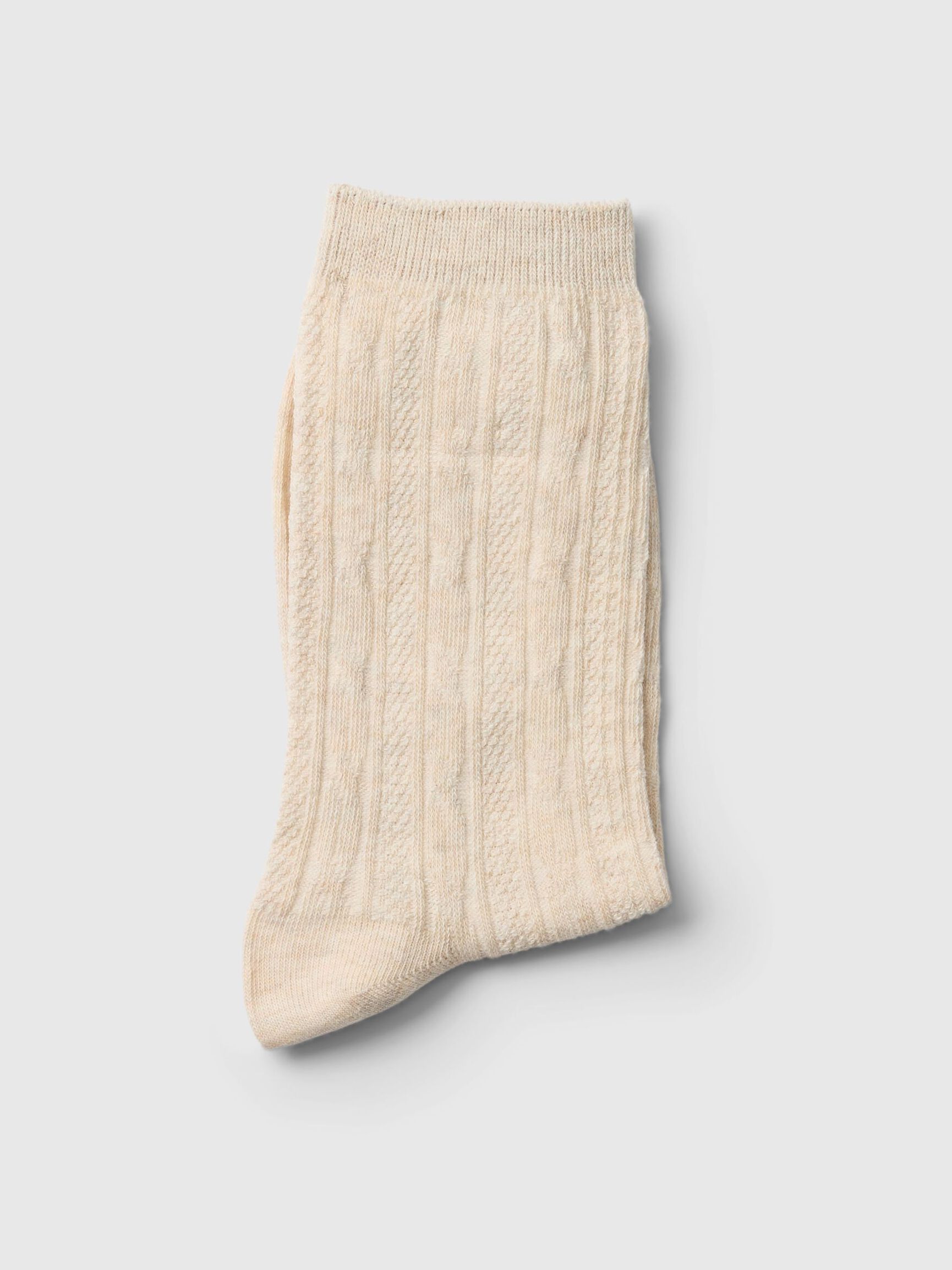 SUKAT, Oatmeal, highres