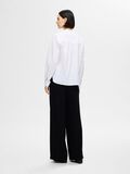 Selected PUSERO, Bright White, highres - 16094302_BrightWhite_004.jpg