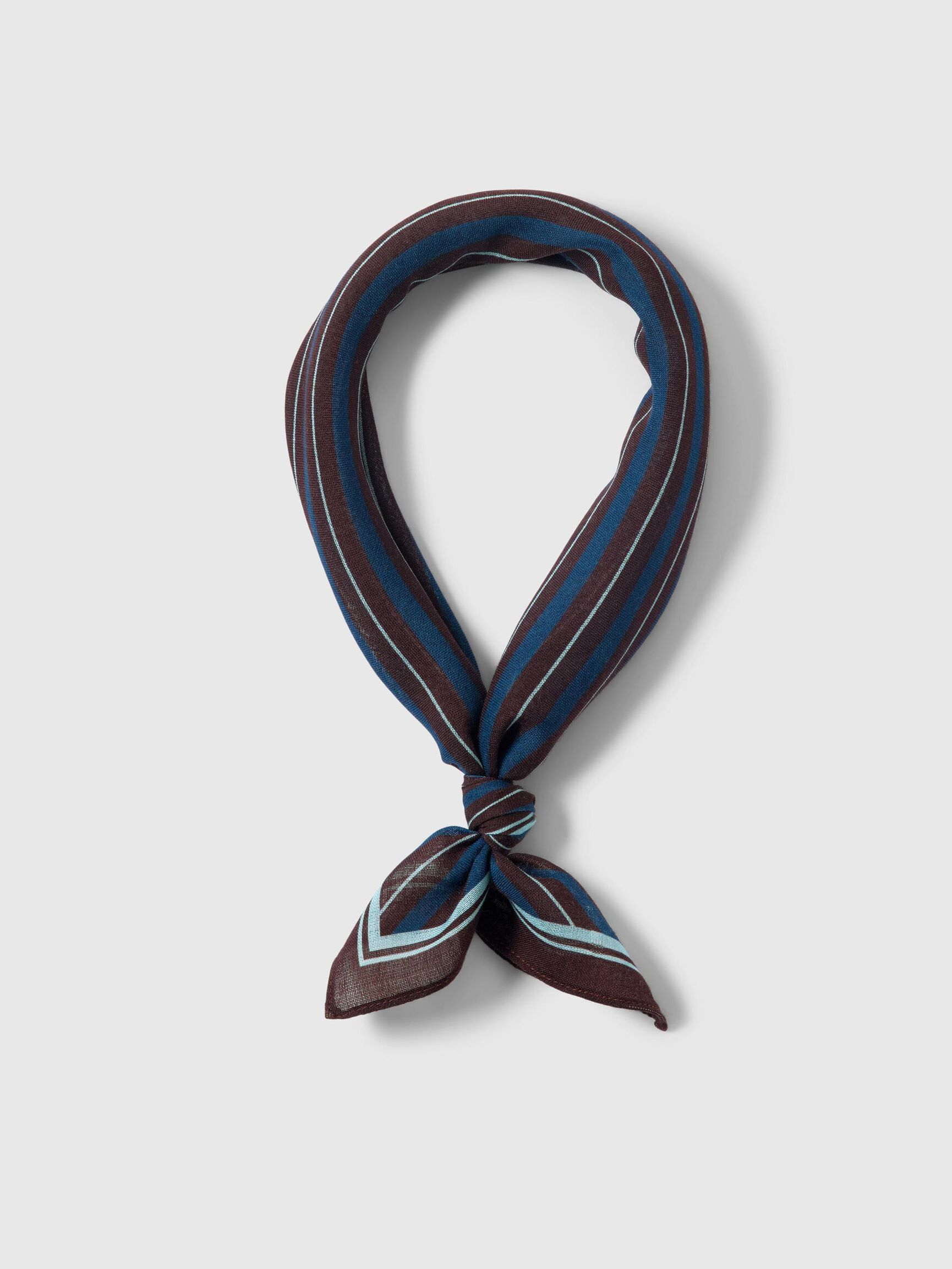 WOL SJAAL, Key Largo, highres