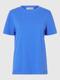 Selected KLASSISCHES T-SHIRT, Super Sonic, highres - 16089123_SuperSonic_001.jpg