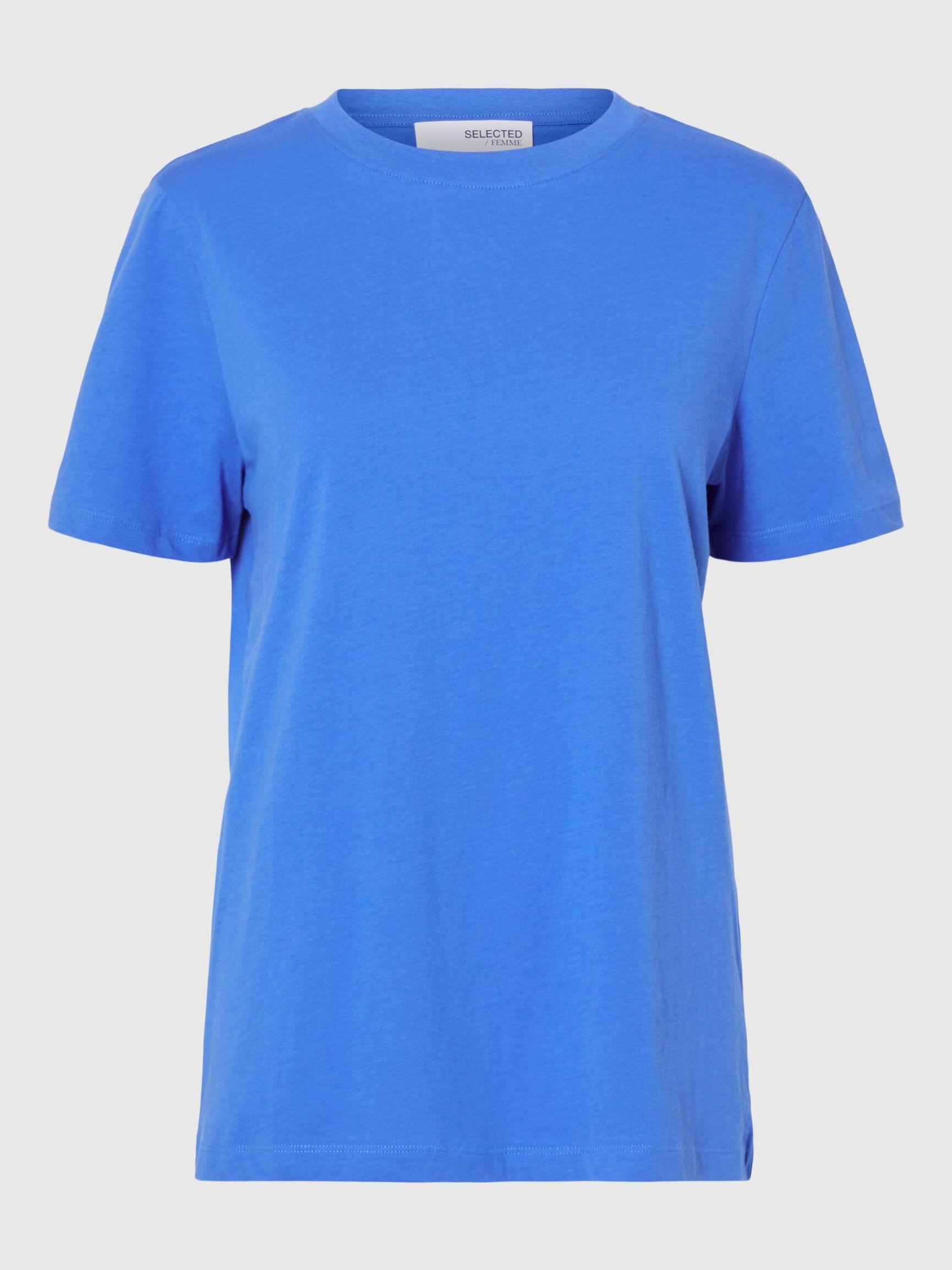 KLASSIEKE T-SHIRT, Super Sonic, highres