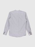 Selected STRETCH  - SHIRT, Medium Blue Denim, highres - 80000330_MediumBlueDenim_702721_002.jpg