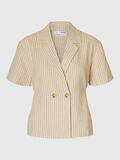 Selected HEMP BLEND  TOP, Birch, highres - 16097743_Birch_1184610_001.jpg