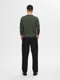 Selected LANGARM STRICKPULLOVER, Forest Night, highres - 16074682_ForestNight_1121322_004.jpg