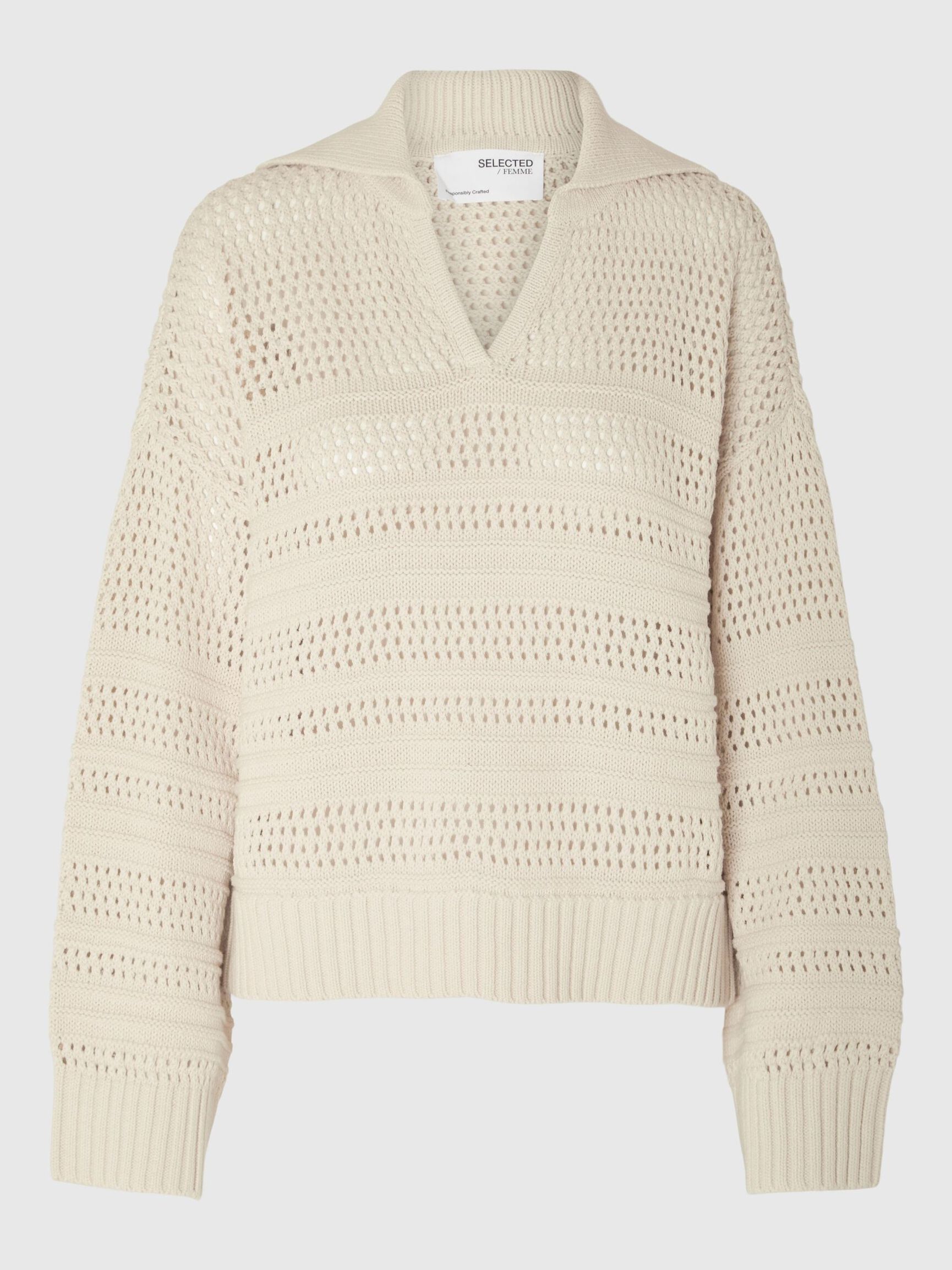 SWETER, Birch, highres