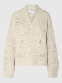 SWETER, Birch, highres