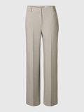 Selected ELEGANTE HOSE MIT WEITEM BEIN, Island Fossil, highres - 16094206_IslandFossil_1112457_001.jpg