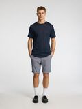 Selected LEINEN T-SHIRT, Sky Captain, highres - 16089504_SkyCaptain_005.jpg