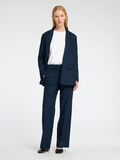 Selected TAILORED WIDE LEG BROEK, Dark Sapphire, highres - 16096243_DarkSapphire_008.jpg