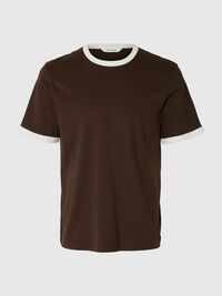 T-SHIRT, Delicioso, highres