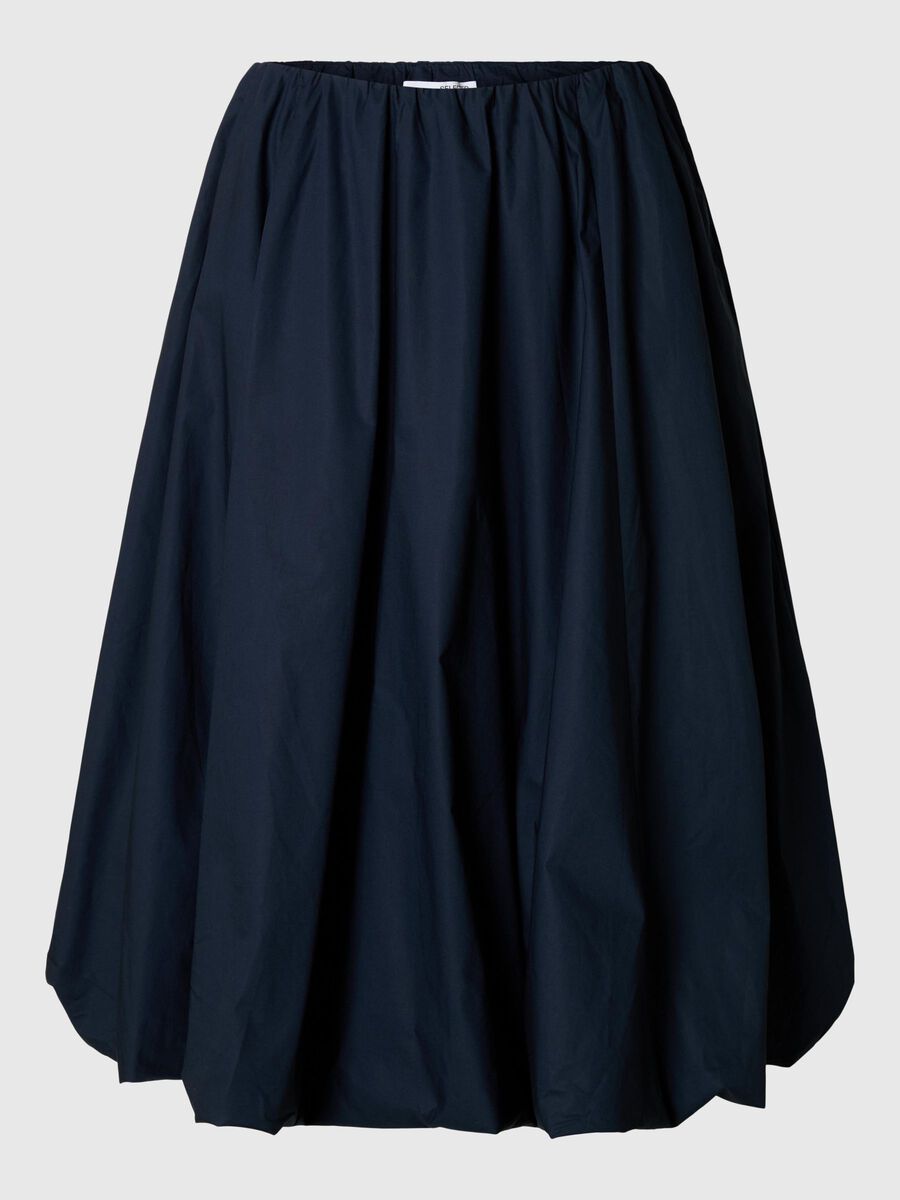 Selected BALLONZOOM MIDDELLANGE ROK, Outer Space, highres - 16099016_OuterSpace_001.jpg