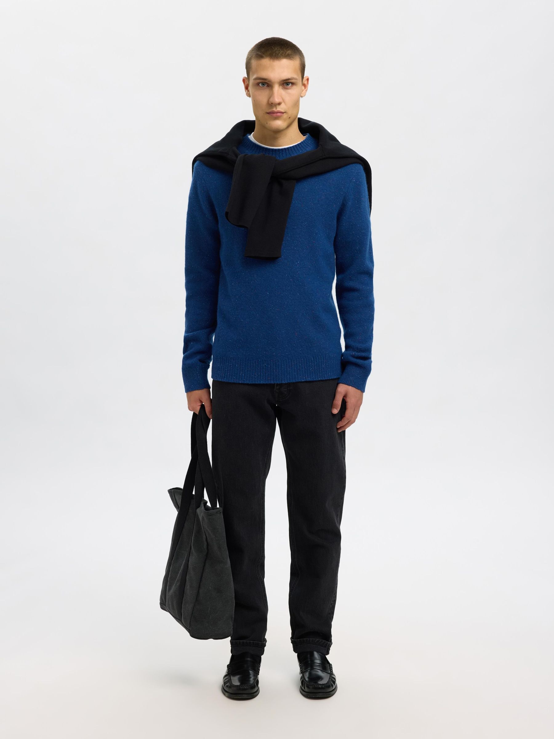 MAGLIONE, Set Sail, highres