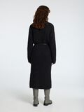 Selected WOLLGEMISCH MAXIKLEID, Black, highres - 16095597_Black_004.jpg