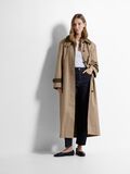 Selected LANGER TRENCHCOAT, Greige, highres - 16092222_Greige_008.jpg