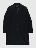Selected COAT, Black, highres - 80000427_Black_001.jpg