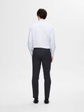 Selected SLIM FIT WOOL BLEND SUIT TROUSERS, Dark Blue, highres - 16095300_DarkBlue_004.jpg
