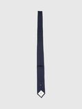 Selected ULD SLIPS, Sky Captain, highres - 16094471_SkyCaptain_002.jpg