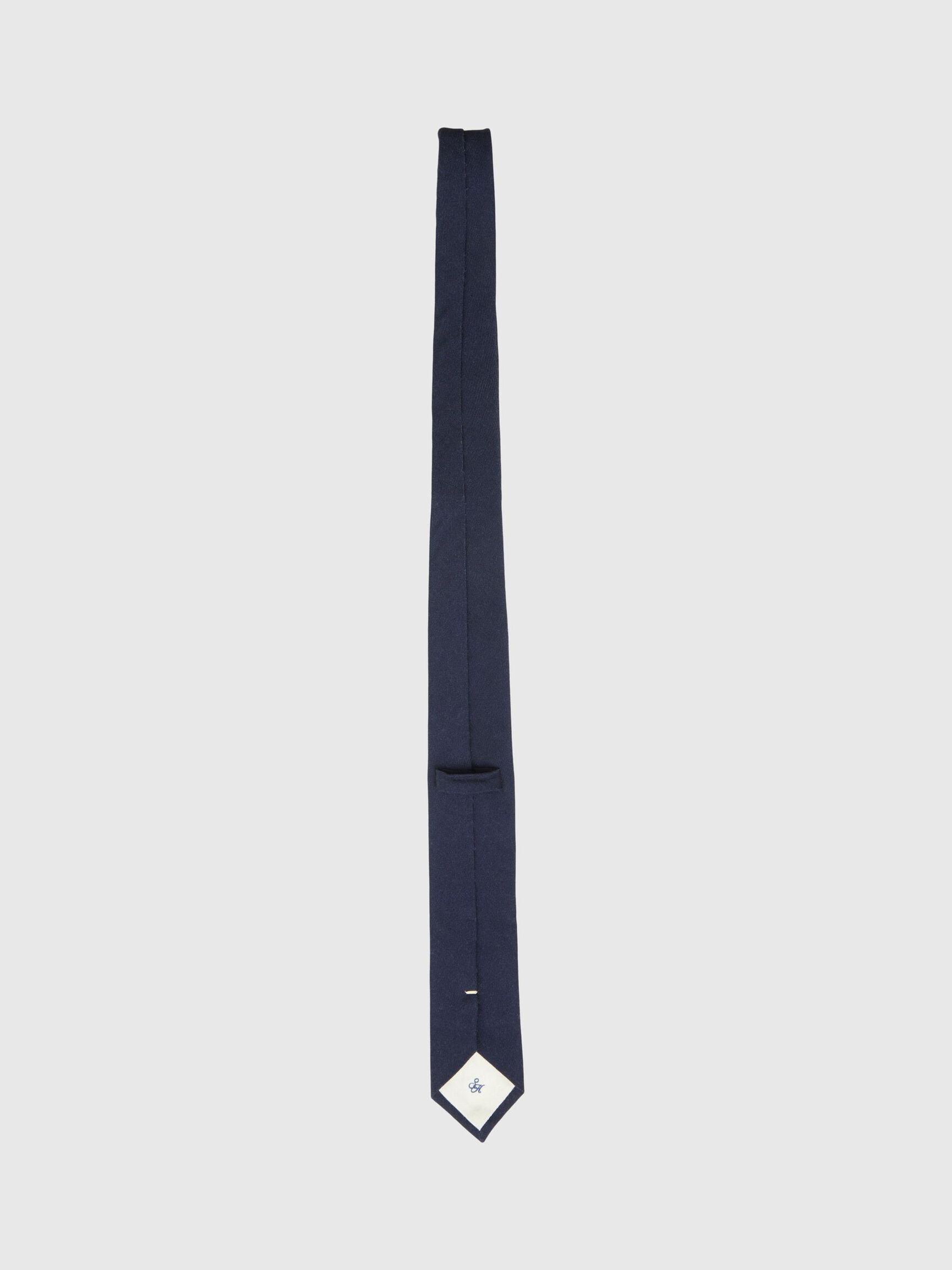 WOOL TIE, Sky Captain, highres