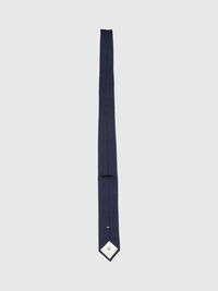 WOOL TIE, Sky Captain, highres