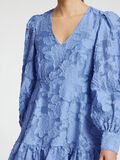Selected LONG-SLEEVED FLORAL MINI DRESS, Vista Blue, highres - 16094189_VistaBlue_006.jpg