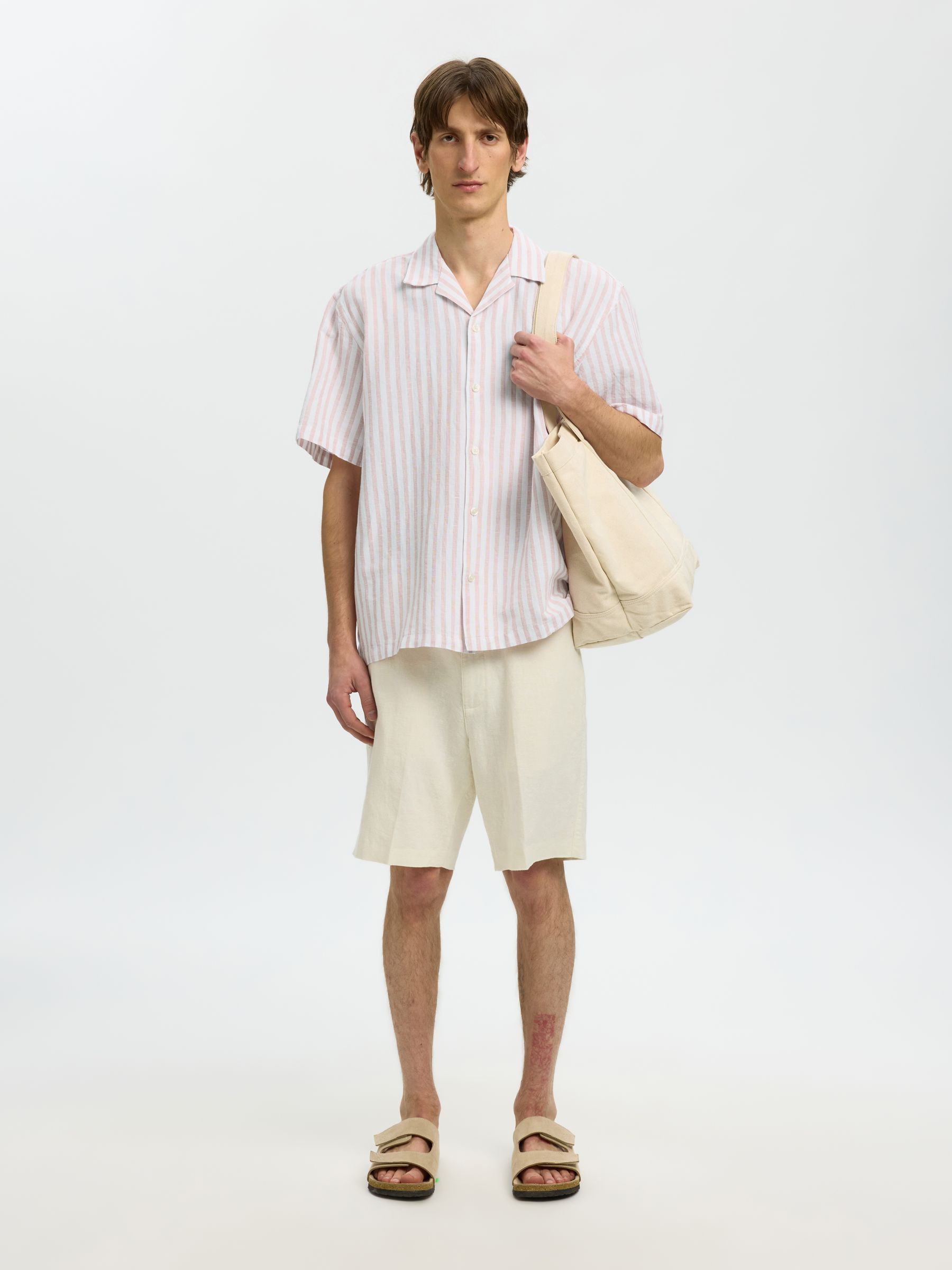 LYHYTHIHAINEN PAITA, Rose Dawn, highres