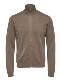 NEULETAKKI, Teak, highres