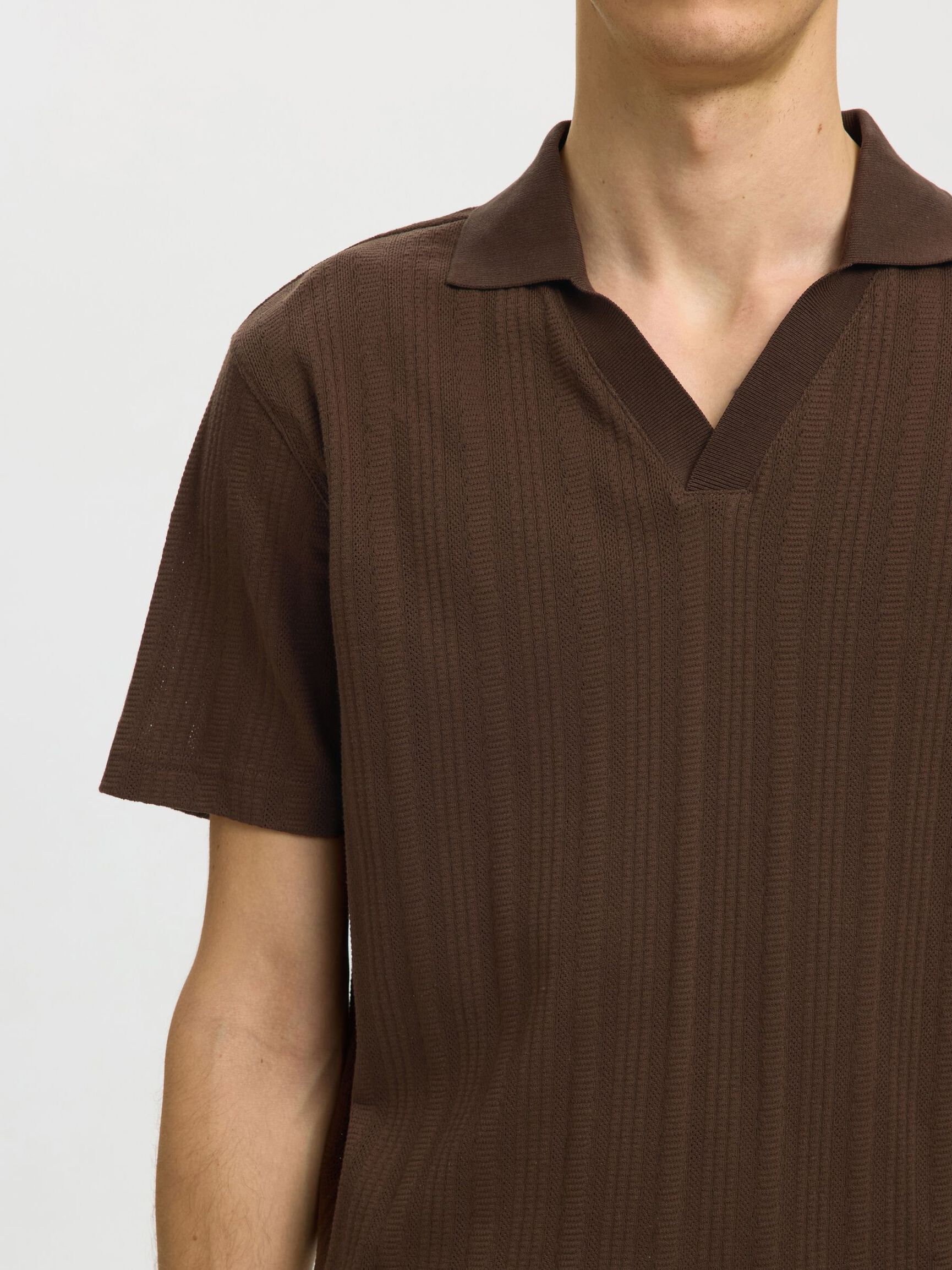 PIKEEPAITA, Bracken, highres
