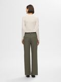 Selected TAILORED WIDE-LEG TROUSERS, Kalamata, highres - 16094206_Kalamata_1112457_004.jpg