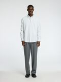 Selected OXFORD SHIRT, Iceberg Green, highres - 16077359_IcebergGreen_821744_005.jpg