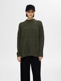 Selected LOOSE FIT WOOL BLEND JUMPER, Kalamata, highres - 16094162_Kalamata_1113654_003.jpg