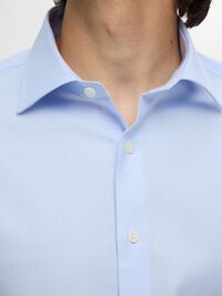 SLIM FIT -PAITA, Light Blue, highres