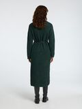 Selected WOLLGEMISCH MAXIKLEID, Scarab, highres - 16095597_Scarab_004.jpg