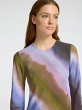 Selected PRINT MAXIKLEID, Cornflower Blue, highres - 16096933_CornflowerBlue_1166287_006.jpg