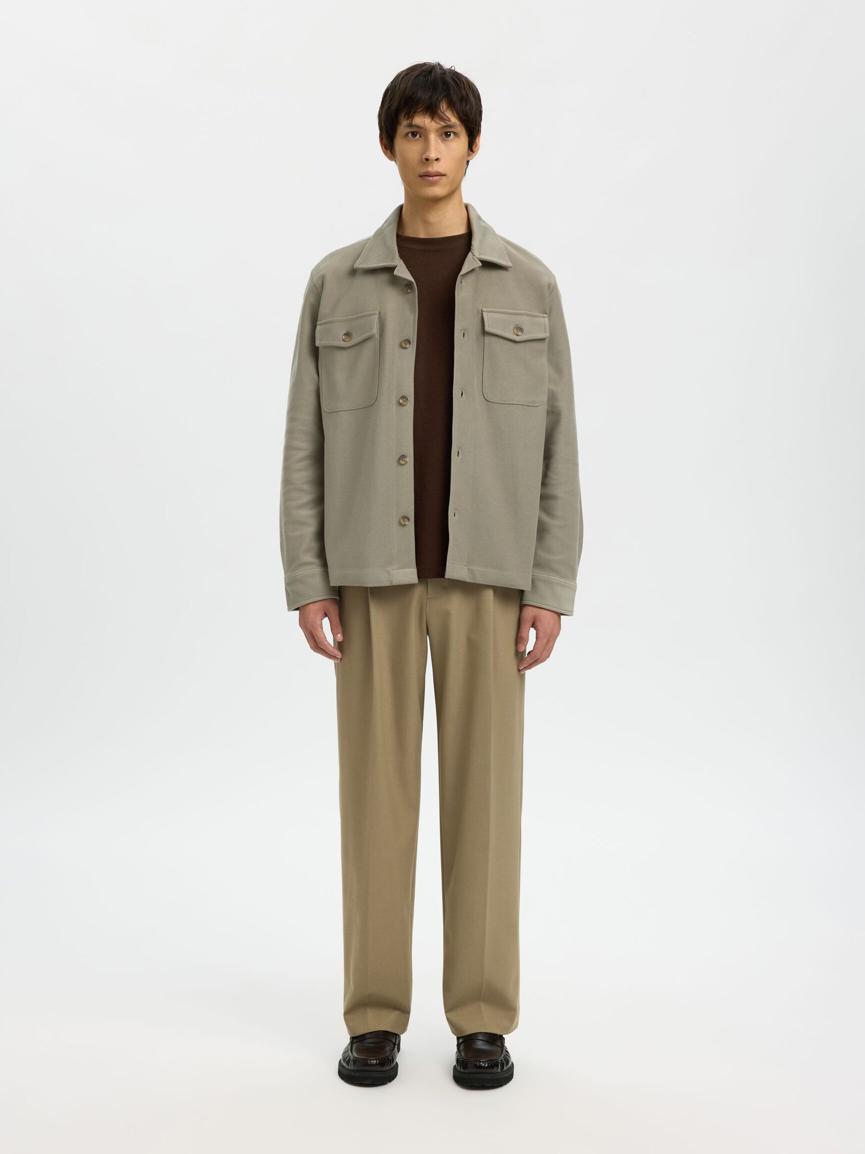 PAITATAKKI, Vetiver, highres