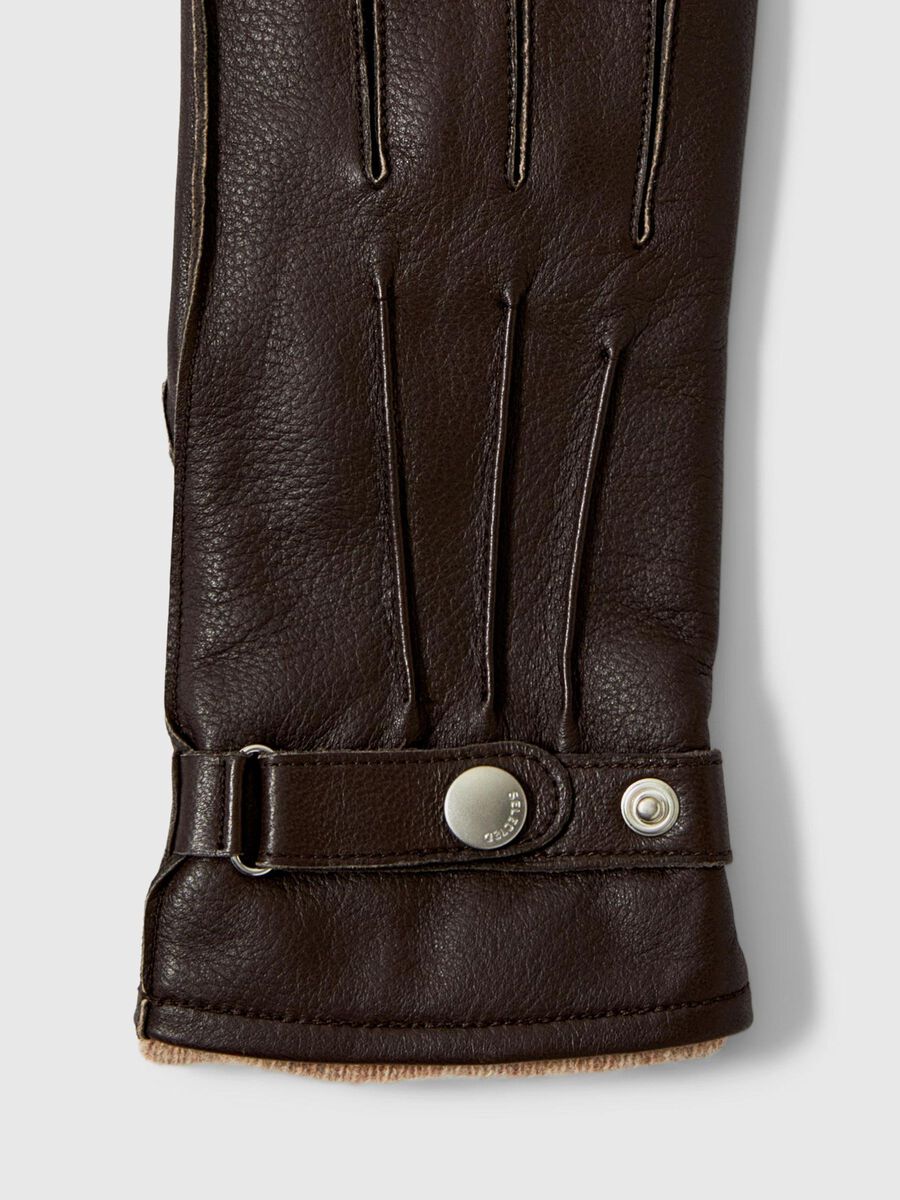 Selected CUIR GANTS, Chocolate Torte, highres - 16075388_ChocolateTorte_003.jpg