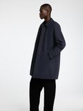 Selected KLASSISCHER WATTIERTE JACKE, Sky Captain, highres - 16094044_SkyCaptain_008.jpg