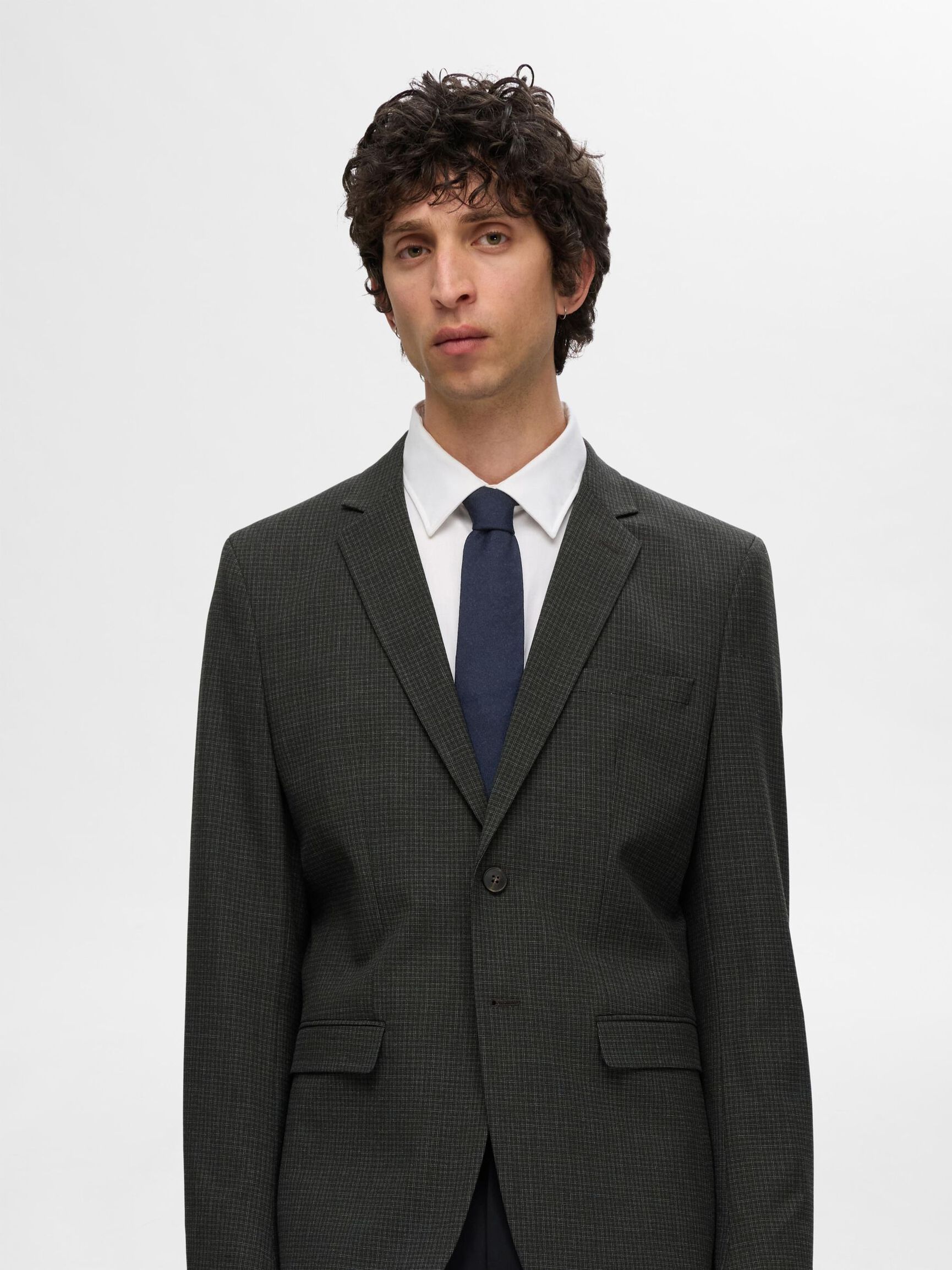 WOOL TIE, Sky Captain, highres