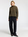 Selected OVERSIZED JUMPER, Kalamata, highres - 16075489_Kalamata_008.jpg
