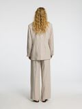 Selected RIEM BLAZER, Sepia Tint, highres - 16096854_SepiaTint_004.jpg