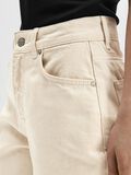 Selected BLANCO JEANS ANCHOS, White Denim, highres - 16092991_WhiteDenim_006.jpg